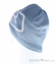 Ortovox Pro Gorro, Ortovox, Azul claro, , Hombre,Mujer,Unisex, 0016-12070, 5638223347, 4251877791706, N1-11.jpg