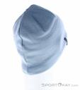 Ortovox Pro Beanie, Ortovox, Light-Blue, , Male,Female,Unisex, 0016-12070, 5638223347, 4251877791706, N1-16.jpg