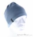 Ortovox Pro Beanie, Ortovox, Light-Blue, , Male,Female,Unisex, 0016-12070, 5638223347, 4251877791706, N2-02.jpg