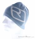 Ortovox Pro Gorro, Ortovox, Azul claro, , Hombre,Mujer,Unisex, 0016-12070, 5638223347, 4251877791706, N2-07.jpg