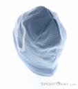 Ortovox Pro Bonnets, Ortovox, Bleu clair, , Hommes,Femmes,Unisex, 0016-12070, 5638223347, 4251877791706, N2-12.jpg