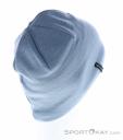 Ortovox Pro Beanie, Ortovox, Light-Blue, , Male,Female,Unisex, 0016-12070, 5638223347, 4251877791706, N2-17.jpg