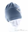 Ortovox Pro Bonnets, Ortovox, Bleu clair, , Hommes,Femmes,Unisex, 0016-12070, 5638223347, 4251877791706, N3-03.jpg