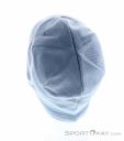 Ortovox Pro Gorro, Ortovox, Azul claro, , Hombre,Mujer,Unisex, 0016-12070, 5638223347, 4251877791706, N3-13.jpg