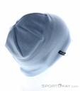 Ortovox Pro Bonnets, Ortovox, Bleu clair, , Hommes,Femmes,Unisex, 0016-12070, 5638223347, 4251877791706, N3-18.jpg