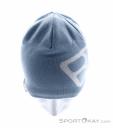 Ortovox Pro Bonnets, Ortovox, Bleu clair, , Hommes,Femmes,Unisex, 0016-12070, 5638223347, 4251877791706, N4-04.jpg