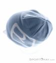 Ortovox Pro Beanie, Ortovox, Light-Blue, , Male,Female,Unisex, 0016-12070, 5638223347, 4251877791706, N4-09.jpg