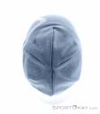 Ortovox Pro Beanie, Ortovox, Light-Blue, , Male,Female,Unisex, 0016-12070, 5638223347, 4251877791706, N4-14.jpg