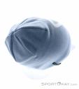 Ortovox Pro Bonnets, Ortovox, Bleu clair, , Hommes,Femmes,Unisex, 0016-12070, 5638223347, 4251877791706, N4-19.jpg