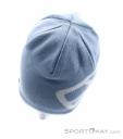 Ortovox Pro Bonnets, Ortovox, Bleu clair, , Hommes,Femmes,Unisex, 0016-12070, 5638223347, 4251877791706, N5-05.jpg