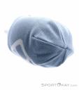 Ortovox Pro Bonnets, Ortovox, Bleu clair, , Hommes,Femmes,Unisex, 0016-12070, 5638223347, 4251877791706, N5-10.jpg