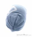 Ortovox Pro Bonnets, Ortovox, Bleu clair, , Hommes,Femmes,Unisex, 0016-12070, 5638223347, 4251877791706, N5-15.jpg