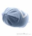 Ortovox Pro Bonnets, Ortovox, Bleu clair, , Hommes,Femmes,Unisex, 0016-12070, 5638223347, 4251877791706, N5-20.jpg