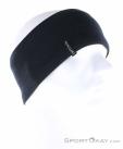 Ortovox Pro Headband, Ortovox, Black, , Male,Female,Unisex, 0016-12071, 5638223348, 4251877791713, N1-01.jpg