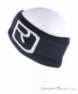 Ortovox Pro Headband, Ortovox, Black, , Male,Female,Unisex, 0016-12071, 5638223348, 4251877791713, N1-11.jpg