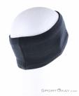 Ortovox Pro Bandeau frontal, Ortovox, Noir, , Hommes,Femmes,Unisex, 0016-12071, 5638223348, 4251877791713, N1-16.jpg