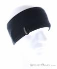 Ortovox Pro Headband, Ortovox, Black, , Male,Female,Unisex, 0016-12071, 5638223348, 4251877791713, N2-02.jpg