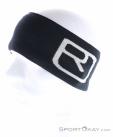 Ortovox Pro Stirnband, Ortovox, Schwarz, , Herren,Damen,Unisex, 0016-12071, 5638223348, 4251877791713, N2-07.jpg