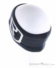 Ortovox Pro Headband, Ortovox, Black, , Male,Female,Unisex, 0016-12071, 5638223348, 4251877791713, N2-12.jpg