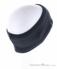 Ortovox Pro Bandeau frontal, Ortovox, Noir, , Hommes,Femmes,Unisex, 0016-12071, 5638223348, 4251877791713, N2-17.jpg