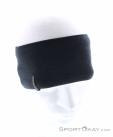 Ortovox Pro Headband, Ortovox, Black, , Male,Female,Unisex, 0016-12071, 5638223348, 4251877791713, N3-03.jpg