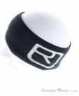 Ortovox Pro Headband, Ortovox, Black, , Male,Female,Unisex, 0016-12071, 5638223348, 4251877791713, N3-08.jpg