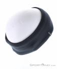 Ortovox Pro Cinta para ceñir la frente, Ortovox, Negro, , Hombre,Mujer,Unisex, 0016-12071, 5638223348, 4251877791713, N3-18.jpg