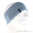 Ortovox Pro Headband, Ortovox, Light-Blue, , Male,Female,Unisex, 0016-12071, 5638223349, 4251877791737, N1-01.jpg