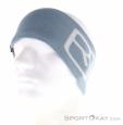 Ortovox Pro Headband, Ortovox, Light-Blue, , Male,Female,Unisex, 0016-12071, 5638223349, 4251877791737, N1-06.jpg