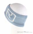 Ortovox Pro Headband, Ortovox, Light-Blue, , Male,Female,Unisex, 0016-12071, 5638223349, 4251877791737, N1-11.jpg