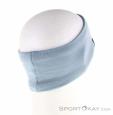 Ortovox Pro Headband, Ortovox, Light-Blue, , Male,Female,Unisex, 0016-12071, 5638223349, 4251877791737, N1-16.jpg