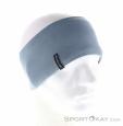 Ortovox Pro Headband, Ortovox, Light-Blue, , Male,Female,Unisex, 0016-12071, 5638223349, 4251877791737, N2-02.jpg