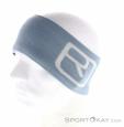 Ortovox Pro Headband, Ortovox, Light-Blue, , Male,Female,Unisex, 0016-12071, 5638223349, 4251877791737, N2-07.jpg