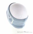 Ortovox Pro Headband, Ortovox, Light-Blue, , Male,Female,Unisex, 0016-12071, 5638223349, 4251877791737, N2-12.jpg