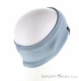 Ortovox Pro Bandeau frontal, Ortovox, Bleu clair, , Hommes,Femmes,Unisex, 0016-12071, 5638223349, 4251877791737, N2-17.jpg