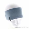 Ortovox Pro Headband, Ortovox, Light-Blue, , Male,Female,Unisex, 0016-12071, 5638223349, 4251877791737, N3-03.jpg