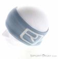 Ortovox Pro Stirnband, Ortovox, Hell-Blau, , Herren,Damen,Unisex, 0016-12071, 5638223349, 4251877791737, N3-08.jpg