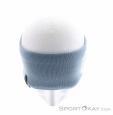 Ortovox Pro Headband, Ortovox, Light-Blue, , Male,Female,Unisex, 0016-12071, 5638223349, 4251877791737, N4-04.jpg