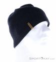 Ortovox Rock 'N' Wool Gorro, Ortovox, Negro, , Hombre,Mujer,Unisex, 0016-12072, 5638223351, 4251877791744, N1-01.jpg