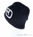 Ortovox Rock 'N' Wool Gorro, Ortovox, Negro, , Hombre,Mujer,Unisex, 0016-12072, 5638223351, 4251877791744, N1-11.jpg