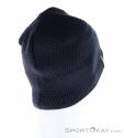 Ortovox Rock 'N' Wool Bonnets, Ortovox, Noir, , Hommes,Femmes,Unisex, 0016-12072, 5638223351, 4251877791744, N1-16.jpg