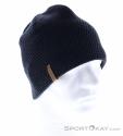 Ortovox Rock 'N' Wool Bonnets, Ortovox, Noir, , Hommes,Femmes,Unisex, 0016-12072, 5638223351, 4251877791744, N2-02.jpg