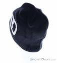 Ortovox Rock 'N' Wool Gorro, Ortovox, Negro, , Hombre,Mujer,Unisex, 0016-12072, 5638223351, 4251877791744, N2-12.jpg