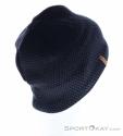 Ortovox Rock 'N' Wool Bonnets, Ortovox, Noir, , Hommes,Femmes,Unisex, 0016-12072, 5638223351, 4251877791744, N2-17.jpg