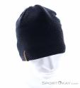 Ortovox Rock 'N' Wool Bonnets, Ortovox, Noir, , Hommes,Femmes,Unisex, 0016-12072, 5638223351, 4251877791744, N3-03.jpg