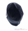 Ortovox Rock 'N' Wool Gorro, Ortovox, Negro, , Hombre,Mujer,Unisex, 0016-12072, 5638223351, 4251877791744, N3-13.jpg