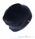 Ortovox Rock 'N' Wool Gorro, Ortovox, Negro, , Hombre,Mujer,Unisex, 0016-12072, 5638223351, 4251877791744, N3-18.jpg