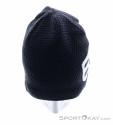 Ortovox Rock 'N' Wool Gorro, Ortovox, Negro, , Hombre,Mujer,Unisex, 0016-12072, 5638223351, 4251877791744, N4-04.jpg