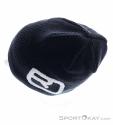 Ortovox Rock 'N' Wool Bonnets, Ortovox, Noir, , Hommes,Femmes,Unisex, 0016-12072, 5638223351, 4251877791744, N4-09.jpg