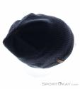 Ortovox Rock 'N' Wool Bonnets, Ortovox, Noir, , Hommes,Femmes,Unisex, 0016-12072, 5638223351, 4251877791744, N4-19.jpg